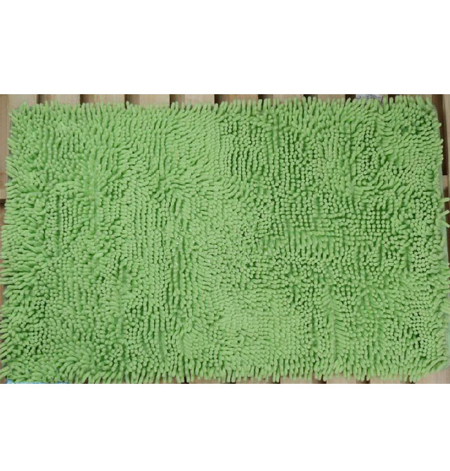 ��׵�̺ ѩ�᠖������̺�T�|�Gɫ 500mm��300mm