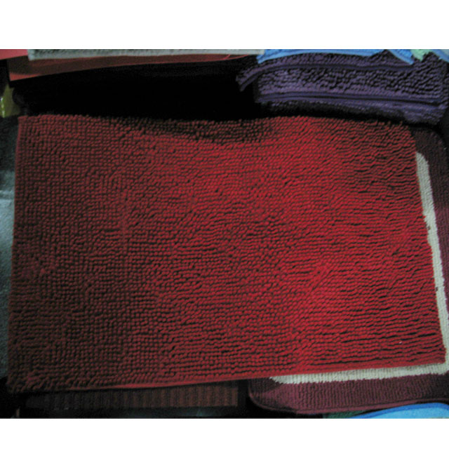 ��I��׵�̺ ѩ�᠖������̺�T�|�tɫ 800mm��500mm