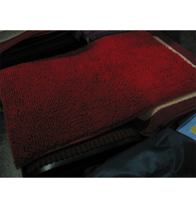 ��I��׵�̺ ѩ�᠖������̺�T�|�tɫ 800mm��500mm