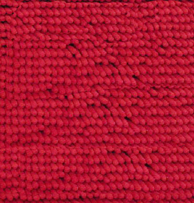 ��I��׵�̺ ѩ�᠖������̺�T�|�tɫ 800mm��500mm