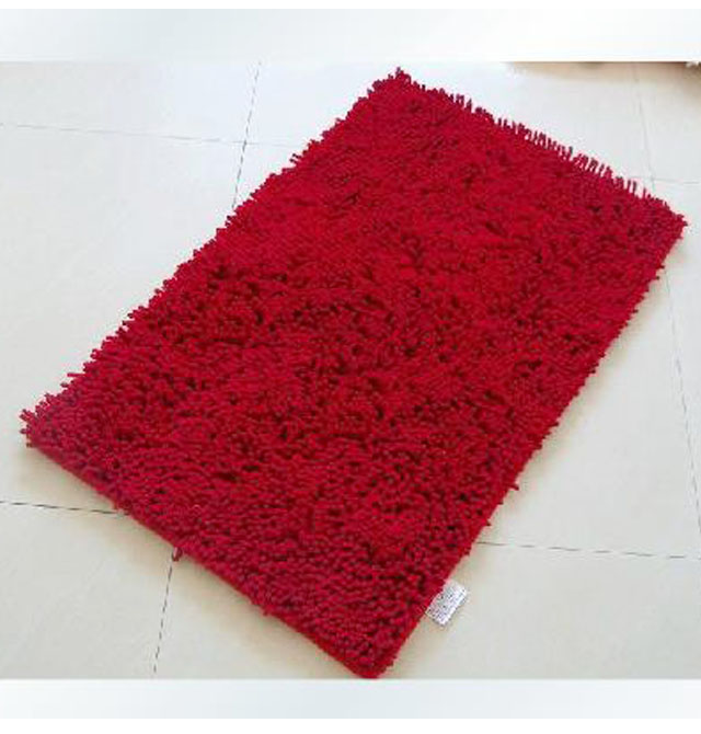 ��׵�̺ ѩ�᠖������̺�T�|�tɫ 800mm��500mm