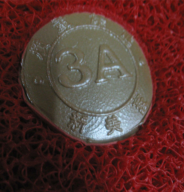 ��I�����T�| ����ƽ���T�| 600mm��400mm