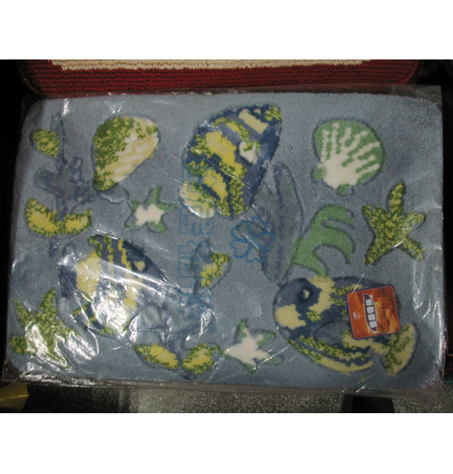 ��I�����T�| ���������̺�T�| 600mm��400mm