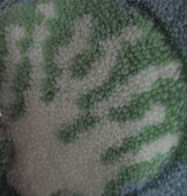 ��I�����T�| ���������̺�T�| 600mm��400mm