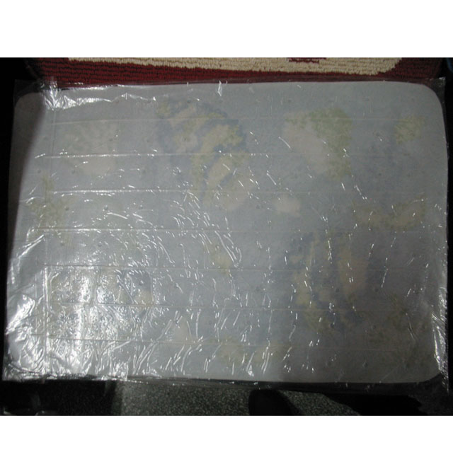 ��I�����T�| ���������̺�T�| 600mm��400mm