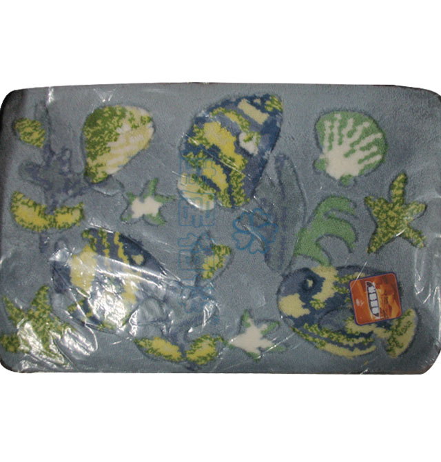 �����T�| ���������̺�T�| 600mm��400mm