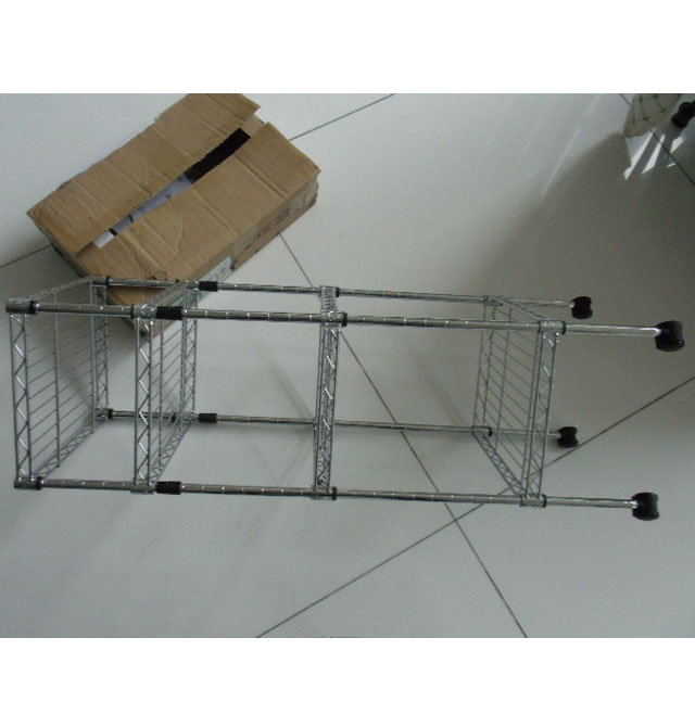 ��֮�ߏN�l����� �������ČӼ�V99C-II 99307 25cm��35cm����80cm ̼�