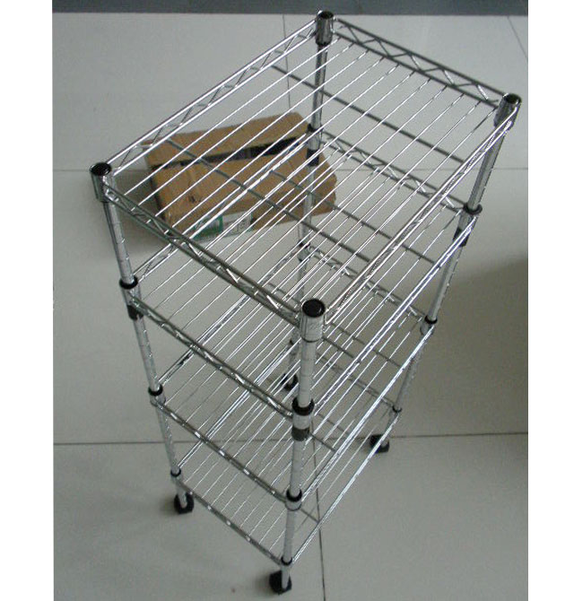 ��֮�ߏN�l����� �������ČӼ�V99C-II 99307 25cm��35cm����80cm ̼�