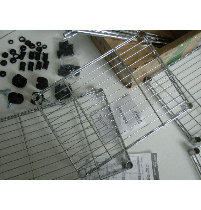 ��֮�ߏN�l����� �������ČӼ�V99C-II 99307 25cm��35cm����80cm ̼�