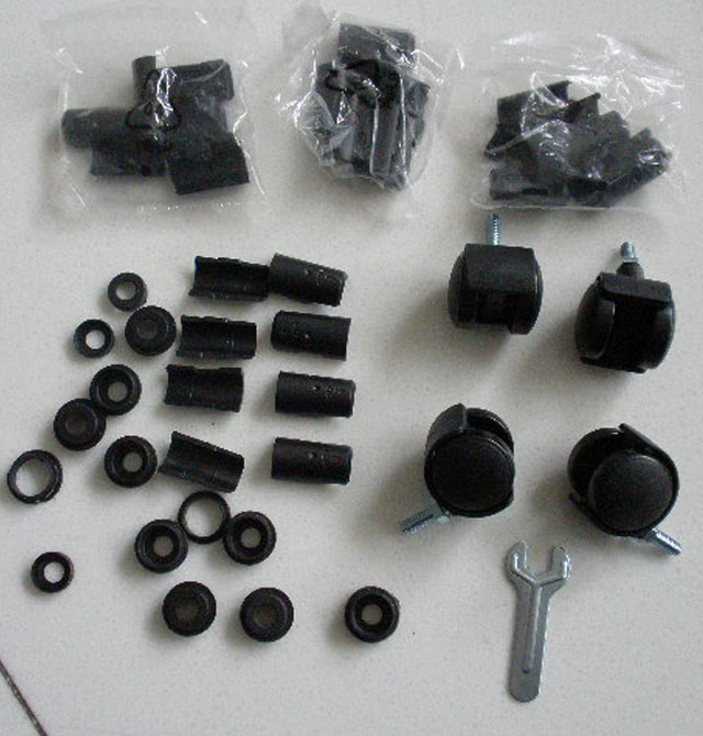 ��֮�ߏN�l����� �������ČӼ�V99C-II 99307 25cm��35cm����80cm ̼�