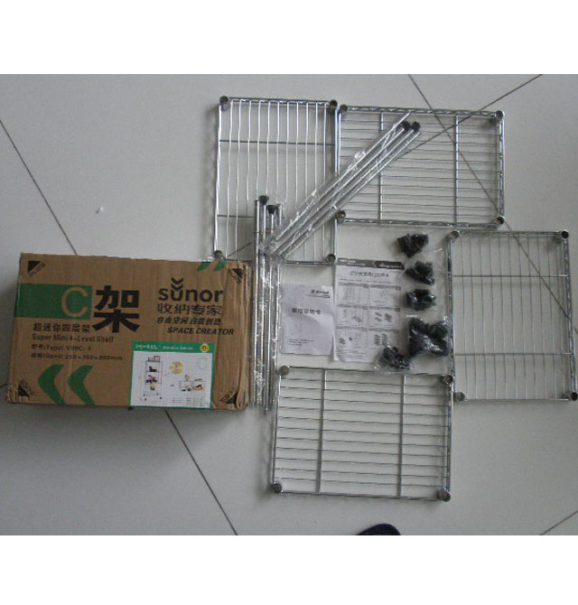 ��֮�ߏN�l����� �������ČӼ�V99C-II 99307 25cm��35cm����80cm ̼�