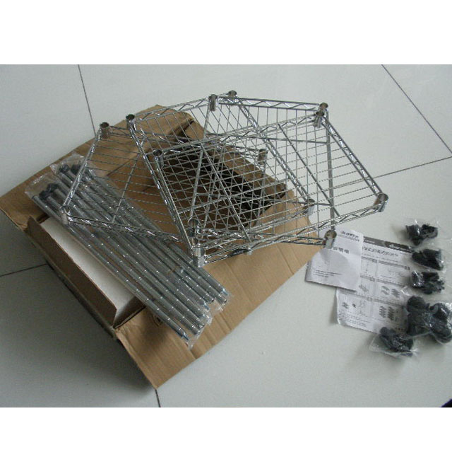 ��֮�ߏN�l����� �������ČӼ�V99C-II 99307 25cm��35cm����80cm ̼�