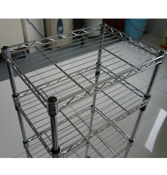 ��֮�ߏN�l����� �������ČӼ�V99C-II 99307 25cm��35cm����80cm ̼�