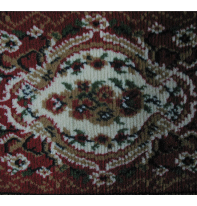 ��I��׵�̺ ���]���m�͏d��̺ 600mm��400mm