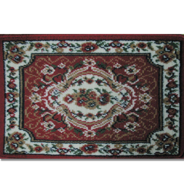 ��׵�̺ ���]���m�͏d��̺ 600mm��400mm