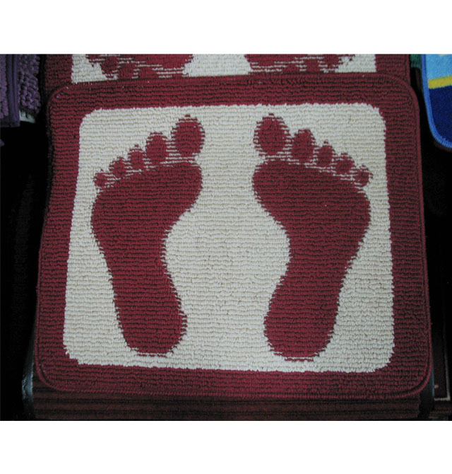 ��I�����T�| �����_Ѿ�_���T�| 580mm��480mm