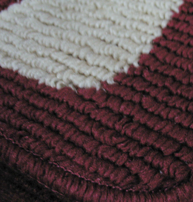 ��I�����T�| �����_Ѿ�_���T�| 580mm��480mm