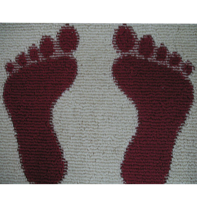 ��I�����T�| �����_Ѿ�_���T�| 580mm��480mm