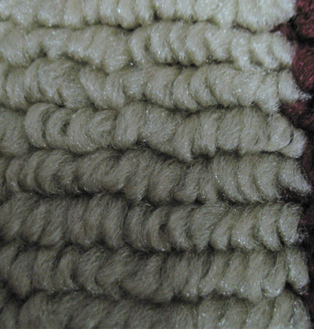 ��I�����T�| �����_Ѿ�_���T�| 580mm��480mm