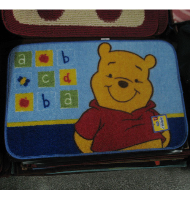 ��I�����T�| ��ʿ����]��ͨ�T�|��̺С�ܾS�� 600mm��400mm