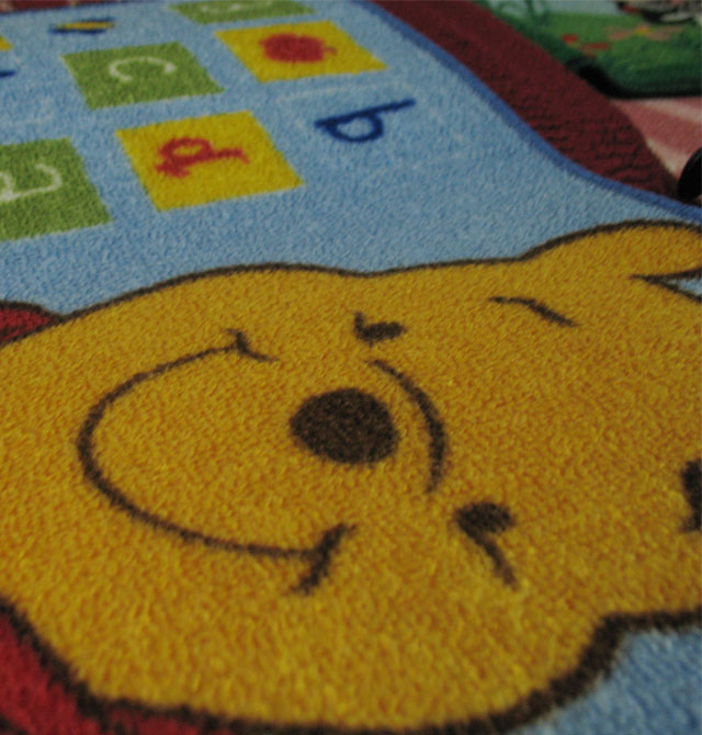 ��I�����T�| ��ʿ����]��ͨ�T�|��̺С�ܾS�� 600mm��400mm