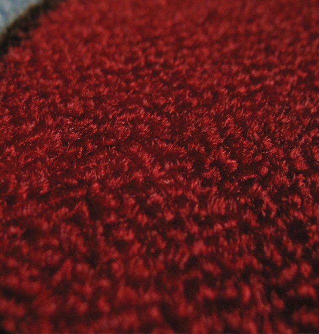 ��I�����T�| ��ʿ����]��ͨ�T�|��̺С�ܾS�� 600mm��400mm