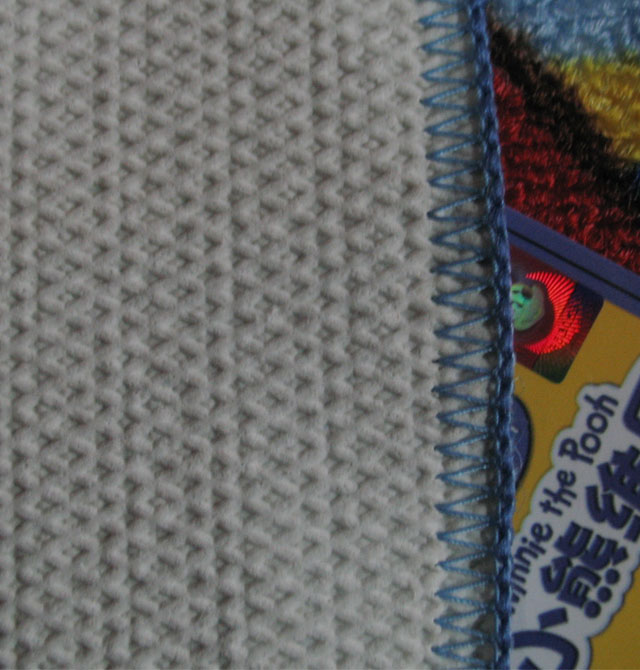 ��I�����T�| ��ʿ����]��ͨ�T�|��̺С�ܾS�� 600mm��400mm