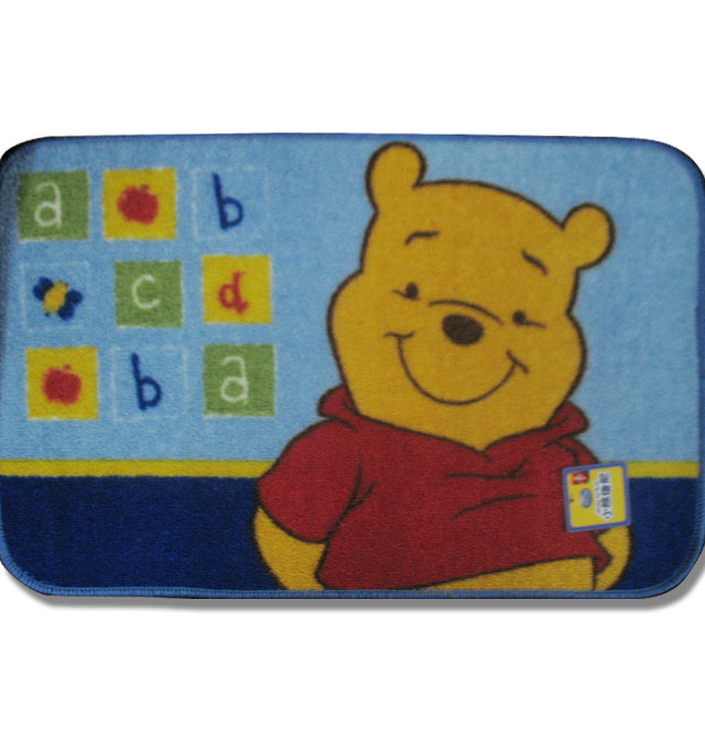 �����T�| ��ʿ����]��ͨ�T�|��̺С�ܾS�� 600mm��400mm