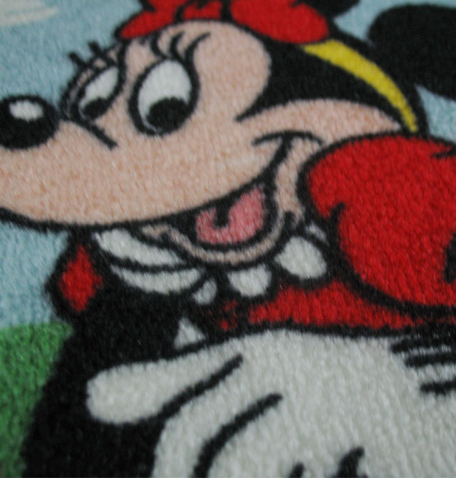 ��I�����T�| ��ʿ����]��ͨ�T�|��̺���� 600mm��400mm