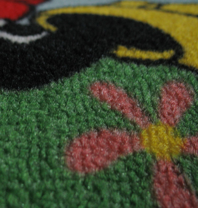 ��I�����T�| ��ʿ����]��ͨ�T�|��̺���� 600mm��400mm