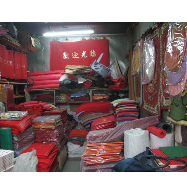 ��I�����T�| ��ʿ����]��ͨ�T�|��̺С�ܾS�� 600mm��400mm