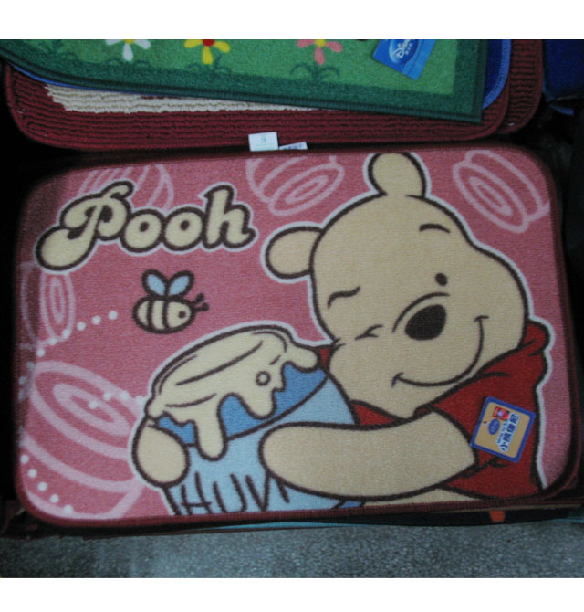 ��I�����T�| ��ʿ����]��ͨ�T�|��̺С�ܾS�� 600mm��400mm