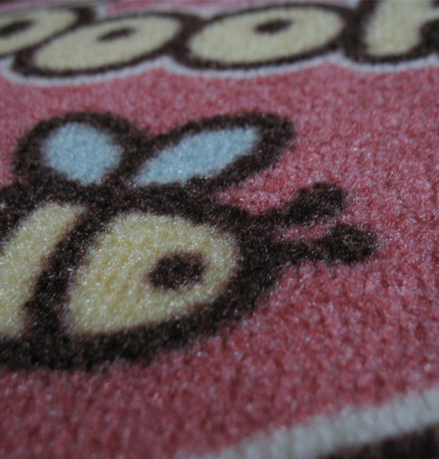 ��I�����T�| ��ʿ����]��ͨ�T�|��̺С�ܾS�� 600mm��400mm