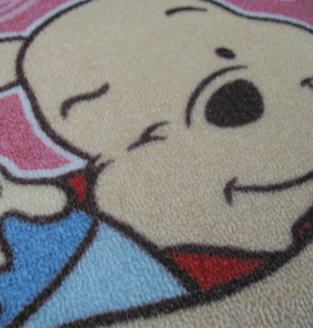 ��I�����T�| ��ʿ����]��ͨ�T�|��̺С�ܾS�� 600mm��400mm