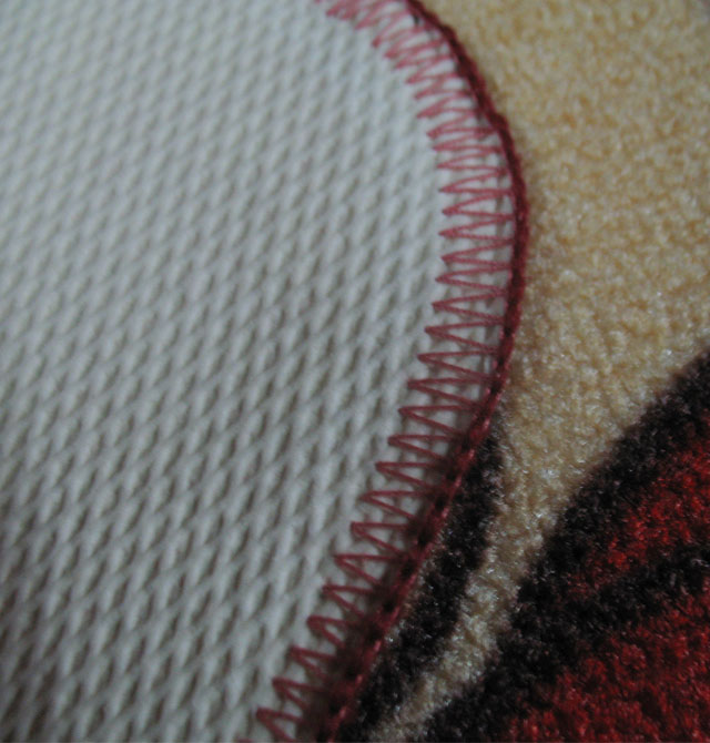 ��I�����T�| ��ʿ����]��ͨ�T�|��̺С�ܾS�� 600mm��400mm