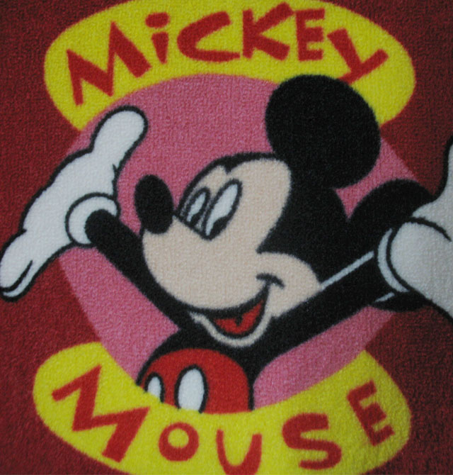 ��I�����T�| ��ʿ����]��ͨ�T�|��̺���� 600mm��400mm