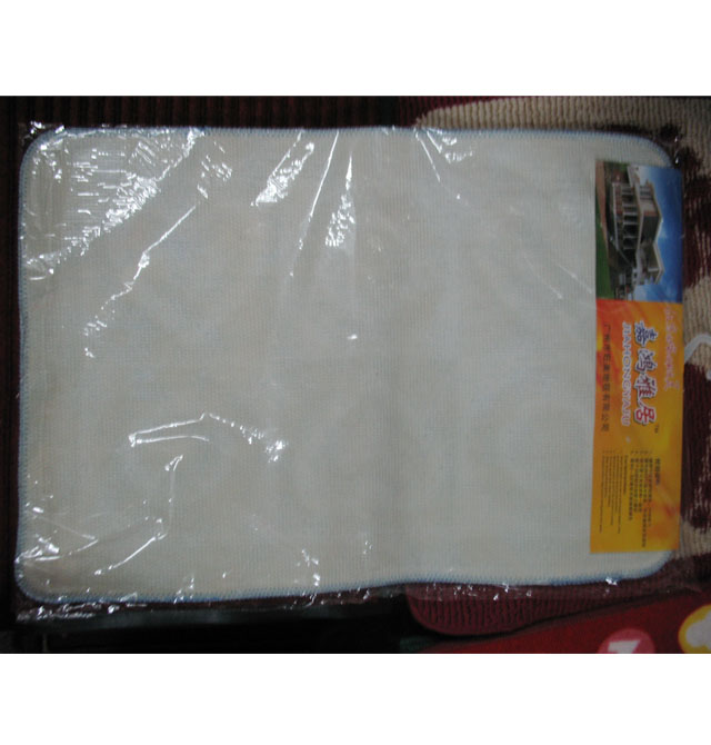 ��I��׵�̺ ���{ɫ�D�����]��̺ 400mm��600mm