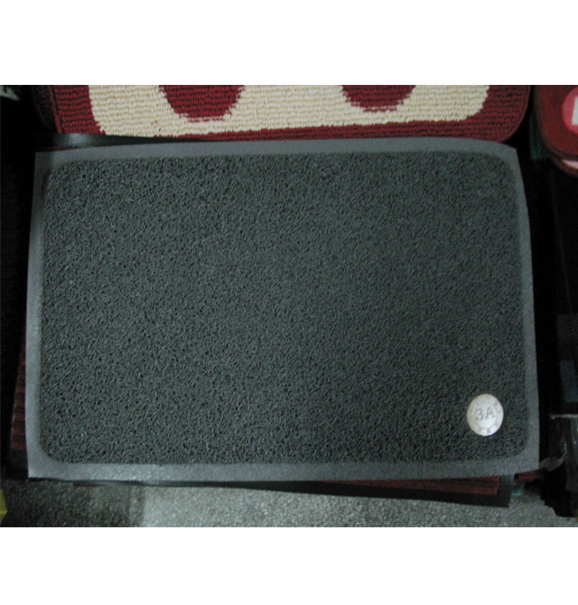 ��I�����T�| PVC�������z�؉|�ڻ�ɫ 400mm��600mm