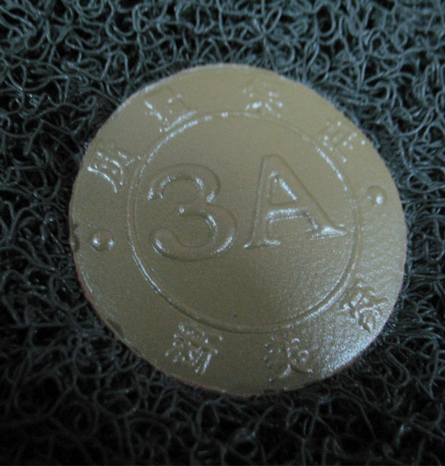 ��I�����T�| PVC�������z�؉|�ڻ�ɫ 400mm��600mm