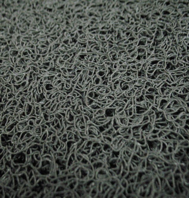 ��I�����T�| PVC�������z�؉|�ڻ�ɫ 400mm��600mm