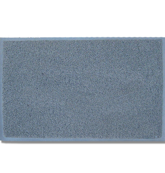 �����T�| PVC�������z�؉|�ڻ�ɫ 400mm��600mm