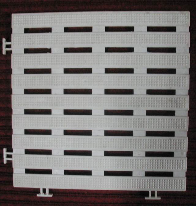 ��I�����T�| �Ź��͗l�η�����ˮ�؉| 300mm��300mm