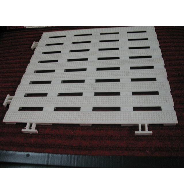 ��I�����T�| �Ź��͗l�η�����ˮ�؉| 300mm��300mm