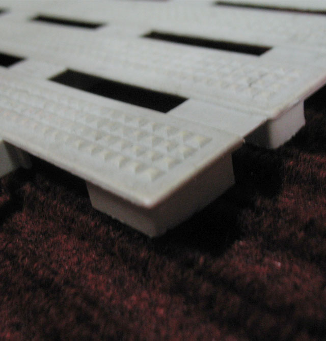 ��I�����T�| �Ź��͗l�η�����ˮ�؉| 300mm��300mm