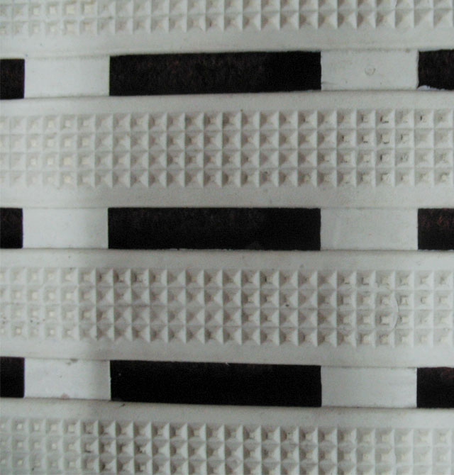 ��I�����T�| �Ź��͗l�η�����ˮ�؉| 300mm��300mm