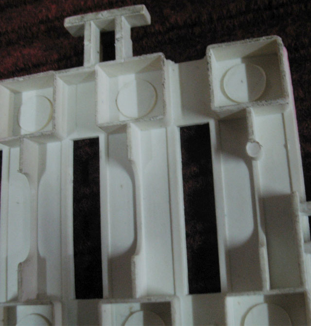 ��I�����T�| �Ź��͗l�η�����ˮ�؉| 300mm��300mm