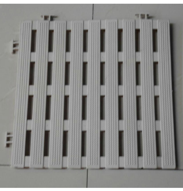 �����T�| �Ź��͗l�η�����ˮ�؉| 300mm��300mm