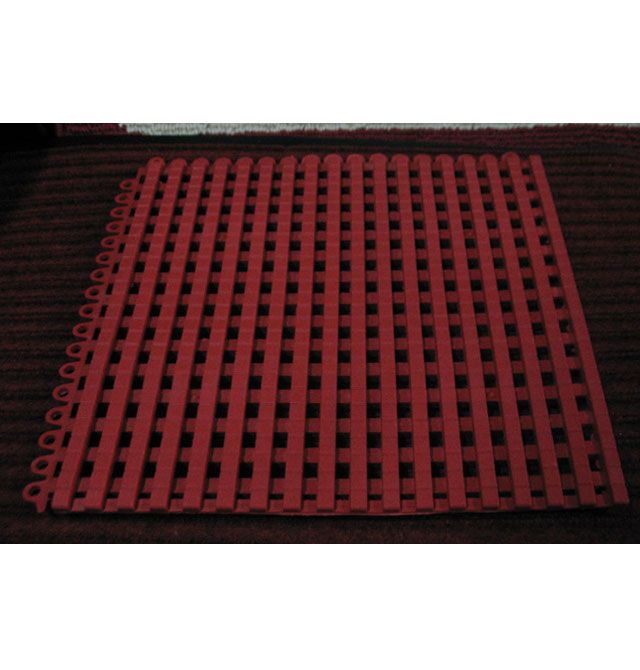 ��I�����T�| �񌍸�ˮԡ�ҷ����؉| 300mm��300mm