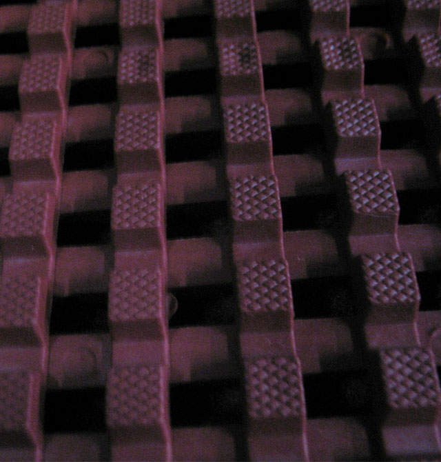 ��I�����T�| �񌍸�ˮԡ�ҷ����؉| 300mm��300mm