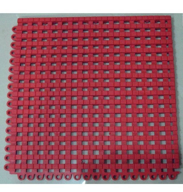 �����T�| �񌍸�ˮԡ�ҷ����؉| 300mm��300mm